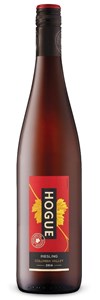 Hogue Riesling 2014