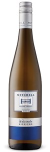 Mitchell Watervale Riesling 2014