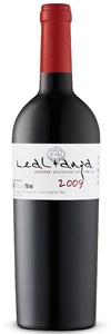 Lealtanza Selección De Familia Reserva 2009