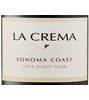 La Crema Pinot Noir 2014