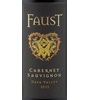 Faust Quintessa Cabernet Sauvignon 2010