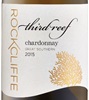 Rockcliffe Third Reef Chardonnay 2015