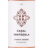 Casal De Ventozela Espadeiro Rosé 2016