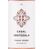 Casal De Ventozela Espadeiro Rosé 2016