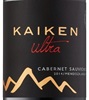 Kaiken Ultra Cabernet Sauvignon 2014