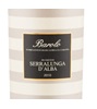 Fontanafredda Serralunga D'alba Barolo 2007