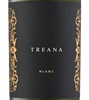 Treana Blanc 2014