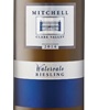 Mitchell Watervale Riesling 2014