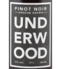 Union Wine Company Underwood Pinot Noir 2015