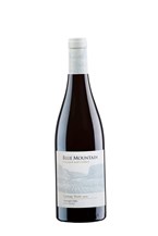 Blue Mountain Gamay Noir 2013