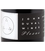 John Duval Plexus Shiraz Grenache Mourvèdre 2009