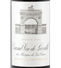 Château Léoville-Las Cases 2E Cru 2006