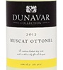 Dunavar Muscat Ottonel 2013