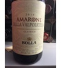 Bolla Classico Amarone Del Valpolicella 2011