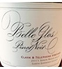 Belle Glos Las Alturas Vineyard Pinot Noir 2013