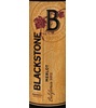 Blackstone Winery Winesmaker’S Select Merlot 2012
