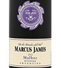 Marcus James Malbec 2013