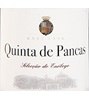 Quinta De Pancas Selecção Do Enólogo 2010