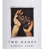 Two Hands Wines Angels' Share Shiraz 2012