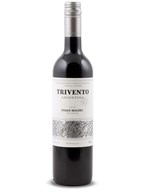 Trivento Concha Y Toro Reserve Syrah Malbec 2012