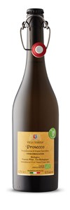 Villa Teresa Organic Prosecco