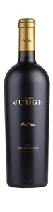 Hester Creek Estate Winery The Judge 2021