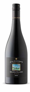 Kilikanoon Golden Hillside Shiraz 2020
