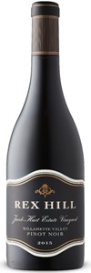 La Durbane Châteauneuf Du Pape 2020