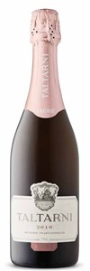 Taltarni Taché Brut Sparkling Rosé 2016