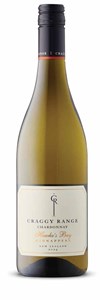 Craggy Range Kidnappers Vineyard Chardonnay 2024