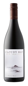 Cloudy Bay Pinot Noir 2023