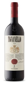 Antinori Tignanello 2022
