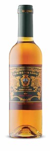 Frescobaldi Pomino Vin Santo 2017