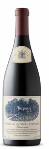 Hamilton Russell Pinot Noir 2024