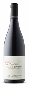 J.L. Chave Sélection Offerus Saint-Joseph 2023