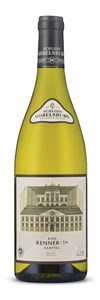 Schloss Gobelsburg Ried Renner 1ötw Erste Lage Grüner Veltliner 2022