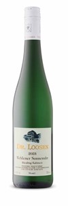 Dr. Loosen Wehlener Sonnenuhr Riesling Kabinett 2023
