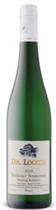 Dr. Loosen Wehlener Sonnenuhr Riesling 2023