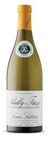 Louis Latour Pouilly-Fuissé 2023