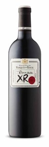 Marques de Riscal XR Reserva 2020