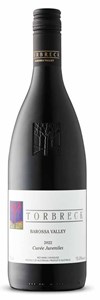 Torbreck Cuvée Juveniles 2022