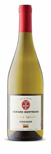 Gérard Bertrand Réserve Spéciale Viognier 2024