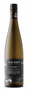 Flat Rock Amplify Dry Riesling 2023