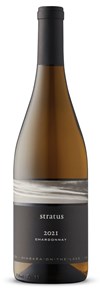 Stratus Chardonnay 2024