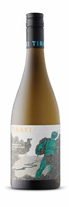 Tiraki Single Vineyard Sauvignon Blanc 2023