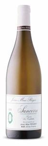Jean-Max Roger Cuvée Les Caillottes Sancerre 2023