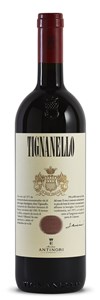 Antinori Tignanello 2022