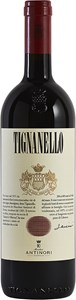 Antinori Tignanello 2022