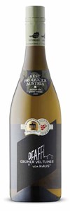 Pfaffl Vom Haus Grüner Veltliner 2024