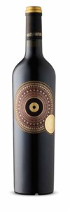 Astir X Mati Fortuna Gold Cabernet Sauvignon 2016